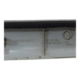 ACABAMENTO DA COLUNA DIANTE ESQUER CITROEN C3 PICASSO 2014