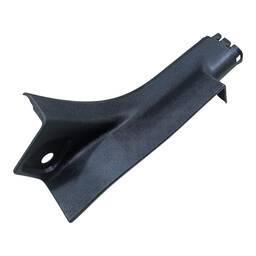 SOLEIRA TRASEIRO AIRCROSS 2010 A 2014