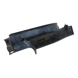 SOLEIRA TRASEIRO AIRCROSS 2010 A 2014