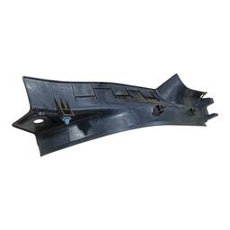 SOLEIRA TRASEIRO AIRCROSS 2010 A 2014