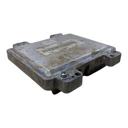 MODULO INJECAO CHEVROLET CAPTIVA 2010