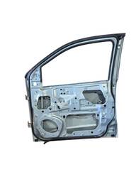 Porta Chevrolet S10 2017 Dianteira Direita Somente Porta