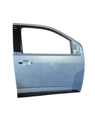 Porta chevrolet s10 2017 dianteira direita somente porta