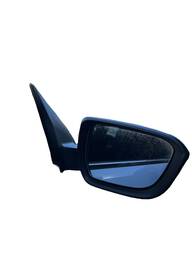 Retrovisor Direito Onix 2020/2024 Elétrico S/ Sensor