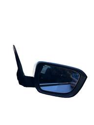 Retrovisor Direito Onix 2020/2024 Elétrico S/ Sensor