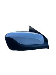 Retrovisor Direito Onix 2020/2024 Elétrico S/ Sensor