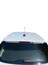 Recorte do Teto Chevrolet Onix Hatch 2020/2024