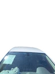 Recorte do Teto Chevrolet Onix Hatch 2020/2024