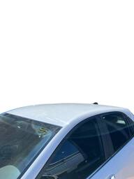 Recorte do Teto Chevrolet Onix Hatch 2020/2024