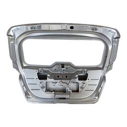 TAMPA TRASEIRA KA HATCH 2015 2016 A 2021