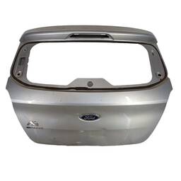 Tampa Traseira Ka Hatch 2015 2016 a 2021