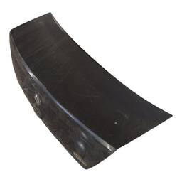 TAMPA TRASEIRA CLIO SEDAN 2000 2001 A 2009