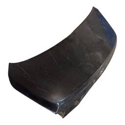 TAMPA TRASEIRA AZERA 2008 2009 A 2010