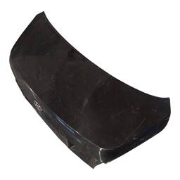 TAMPA TRASEIRA AZERA 2008 2009 A 2010