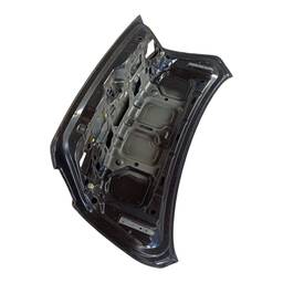 TAMPA TRASEIRA AZERA 2008 2009 A 2010