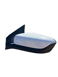 Retrovisor esquerdo onix 2020/2024 elétrico s/ sensor