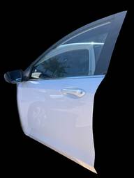 Porta Dianteira Esquerda Onix 2020/2024
