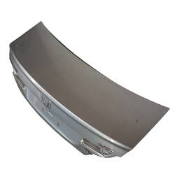 TAMPA TRASEIRA CIVIC 2007 2008 A 2011 DETALHE