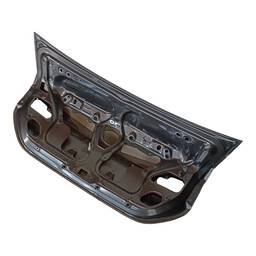 TAMPA TRASEIRA COROLLA 2015 2016 A 2019