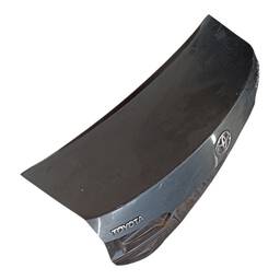 TAMPA TRASEIRA COROLLA 2015 2016 A 2019