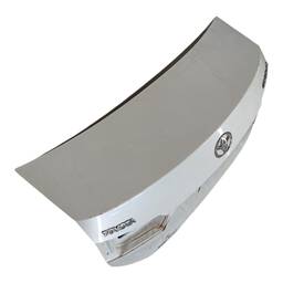 TAMPA TRASEIRA COROLLA 2015 2016 A 2019