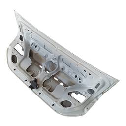 TAMPA TRASEIRA COROLLA 2015 2016 A 2019