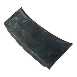 TAMPA TRASEIRA VECTRA 1994 1995 A 1996