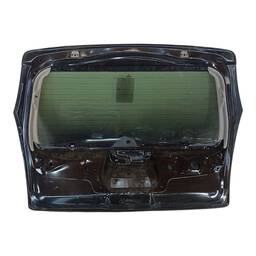 TAMPA TRASEIRA C3 2003 2004 A 2012