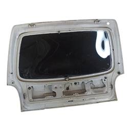 TAMPA TRASEIRA CORSA WIND 2P 1995 1996 A 2004