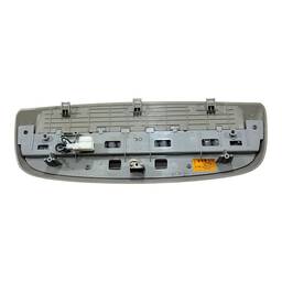 BREAK LIGHT AZERA 2008 2009 A 2011