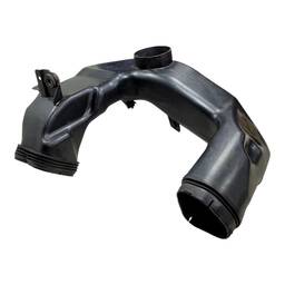 DUTO ENTRADA AR HYUNDAI AZERA 3.3 2008 A 2010