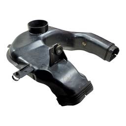 Duto Entrada Ar Hyundai Azera 3.3 2008 A 2010