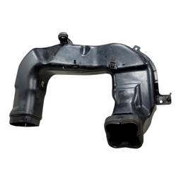 DUTO ENTRADA AR HYUNDAI AZERA 3.3 2008 A 2010