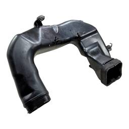 DUTO ENTRADA AR HYUNDAI AZERA 3.3 2008 A 2010