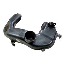 DUTO ENTRADA AR HYUNDAI AZERA 3.3 2008 A 2010