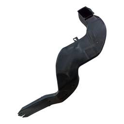 DUTO AR CONDICIONADO PAINEL HYUNDAI AZERA 2009 A 2011