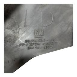 SOLEIRA DIREITO CHEVROLET ASTRA 1999 A 2012