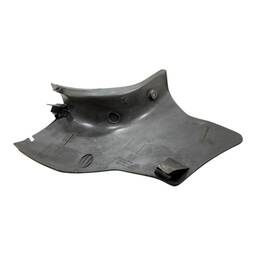 SOLEIRA DIREITO CHEVROLET ASTRA 1999 A 2012