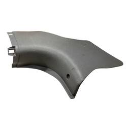 SOLEIRA DIREITO CHEVROLET ASTRA 1999 A 2012