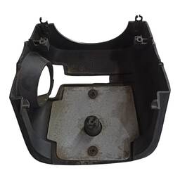 ACABAMENTO COLUNA DIREÇÃO  ASTRA 1999 A 2005