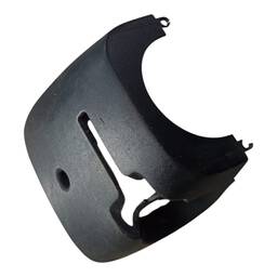 ACABAMENTO COLUNA DIREÇÃO  ASTRA 1999 A 2005