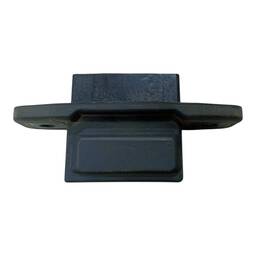 BOTÃO ABERTURA TAMPA TRASEIRA COROLLA XEI 2015 A 2019