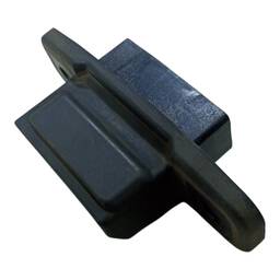 BOTÃO ABERTURA TAMPA TRASEIRA COROLLA XEI 2015 A 2019