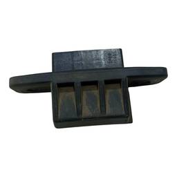 Botão Abertura Tampa Traseira Corolla Xei 2015 A 2019