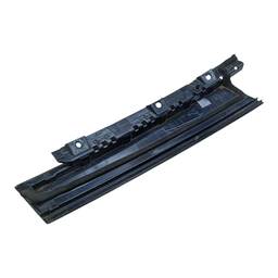 ACABAMENTO EXTERNO PORTA TRASEIRA DIREITA FORD FUSION 2015