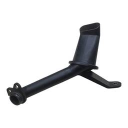 TUBO PESCADOR OLEO RANGER 2.2 2013 A 2023