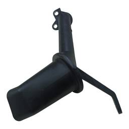 TUBO PESCADOR OLEO RANGER 2.2 2013 A 2023