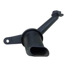 TUBO PESCADOR OLEO RANGER 2.2 2013 A 2023