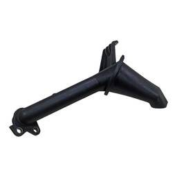 TUBO PESCADOR OLEO RANGER 2.2 2013 A 2023