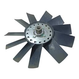 VENTILADOR DA VENTONHIA RANGER 2014 A 2021